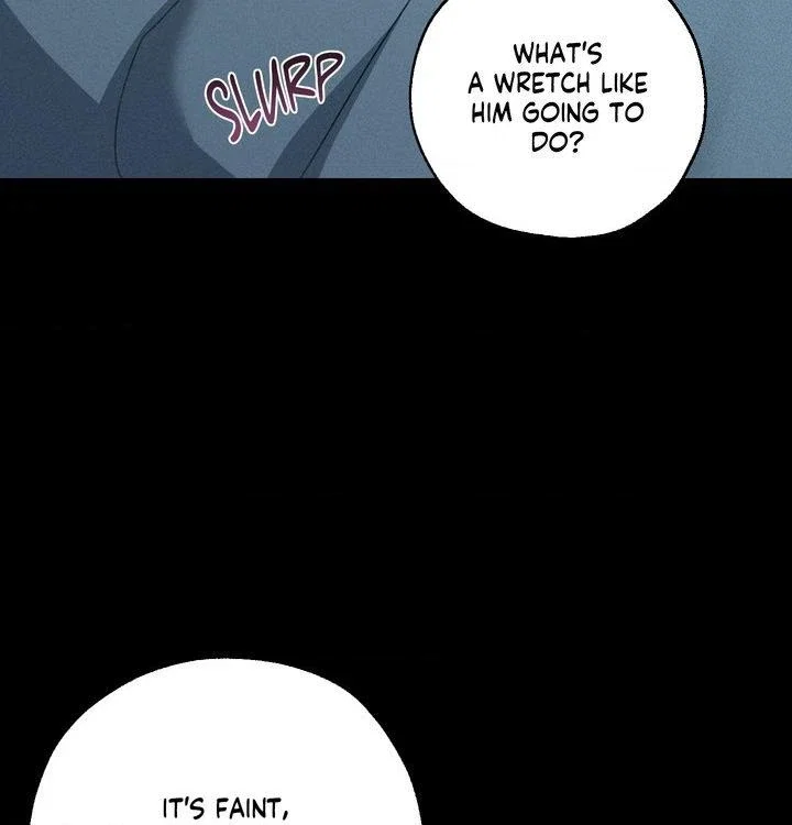 The Dokkaebi's Soul Qi Bride Chapter 7 - Page 7