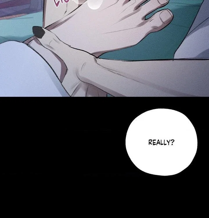 The Dokkaebi's Soul Qi Bride Chapter 7 - Page 9