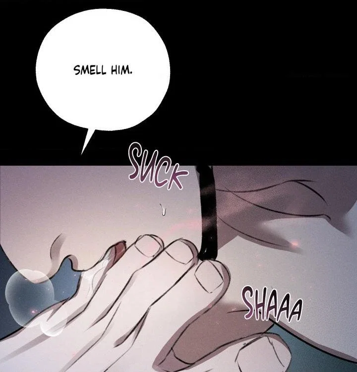 The Dokkaebi's Soul Qi Bride Chapter 7 - Page 10