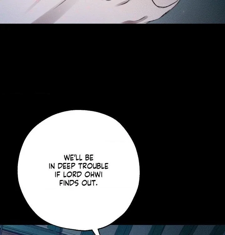 The Dokkaebi's Soul Qi Bride Chapter 7 - Page 11