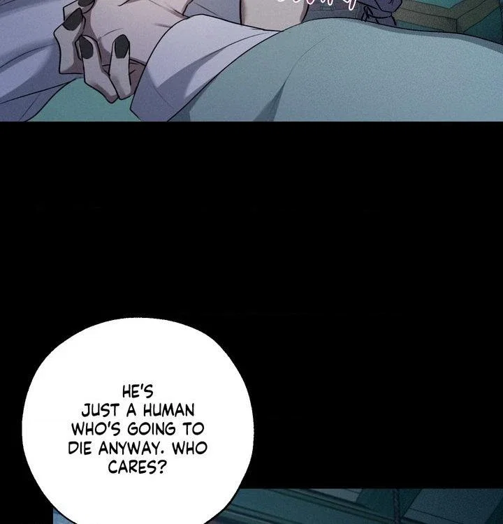 The Dokkaebi's Soul Qi Bride Chapter 7 - Page 13