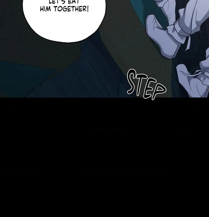 The Dokkaebi's Soul Qi Bride Chapter 7 - Page 17