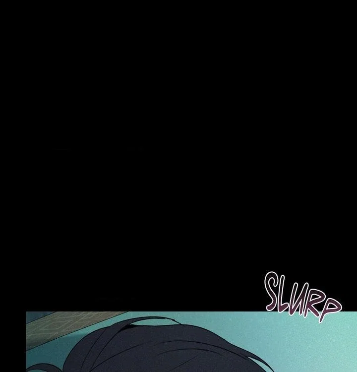 The Dokkaebi's Soul Qi Bride Chapter 7 - Page 18
