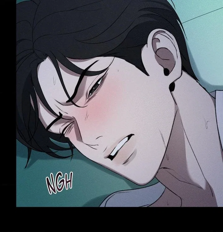 The Dokkaebi's Soul Qi Bride Chapter 7 - Page 19
