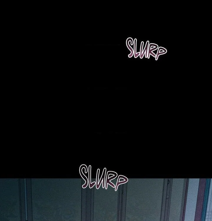 The Dokkaebi's Soul Qi Bride Chapter 7 - Page 20