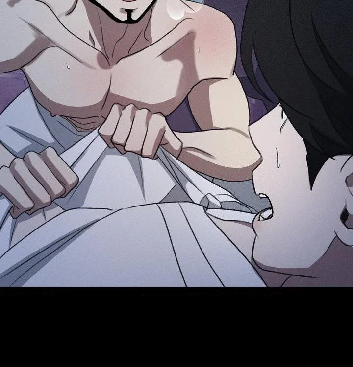 The Dokkaebi's Soul Qi Bride Chapter 7 - Page 26