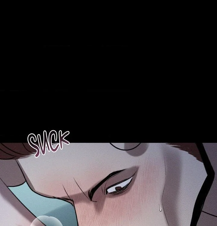 The Dokkaebi's Soul Qi Bride Chapter 7 - Page 31