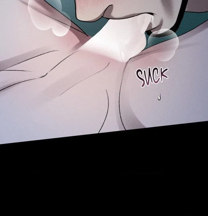 The Dokkaebi's Soul Qi Bride Chapter 7 - Page 32