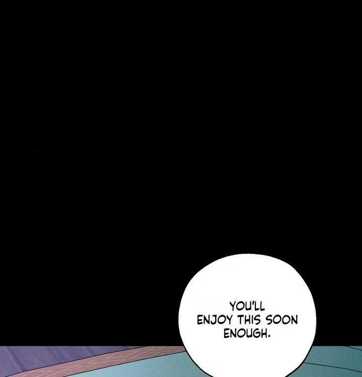 The Dokkaebi's Soul Qi Bride Chapter 7 - Page 33