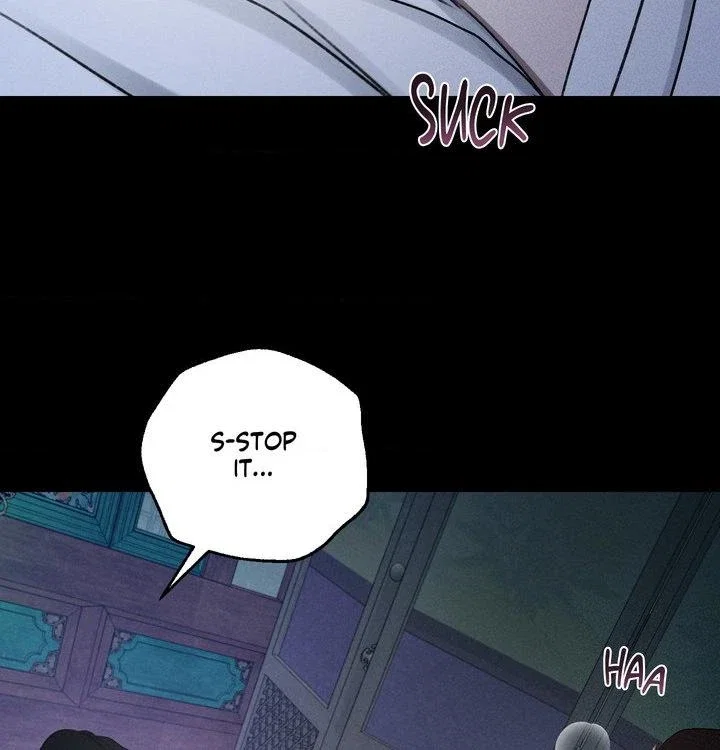 The Dokkaebi's Soul Qi Bride Chapter 7 - Page 35