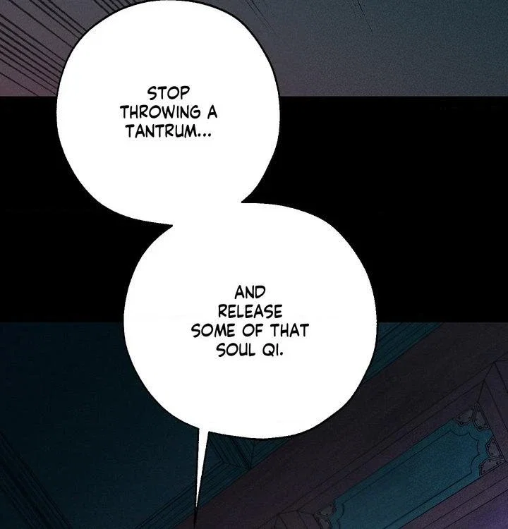 The Dokkaebi's Soul Qi Bride Chapter 7 - Page 38