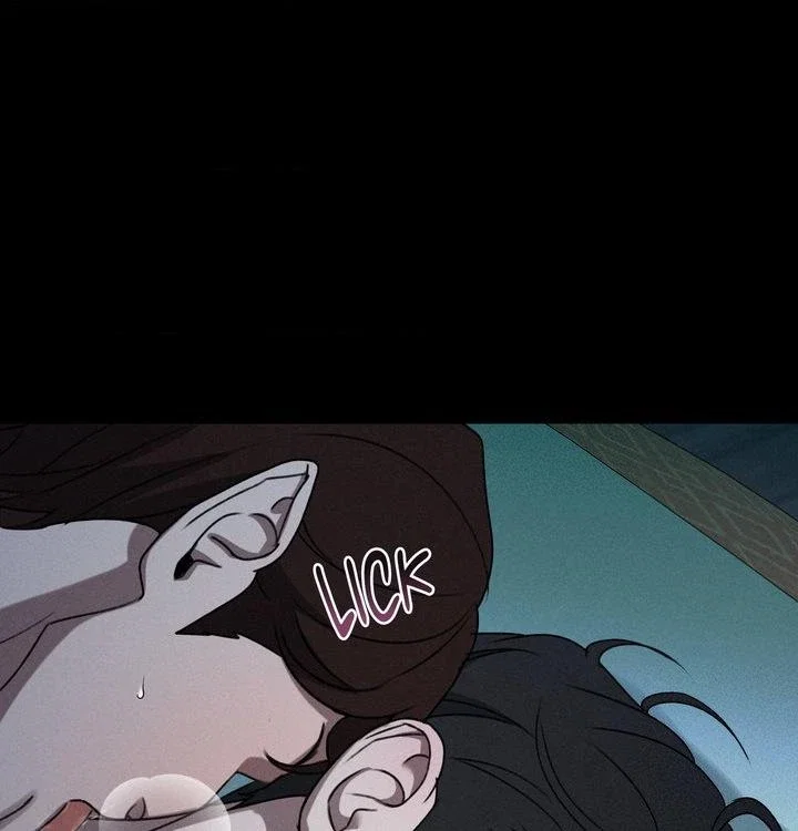 The Dokkaebi's Soul Qi Bride Chapter 7 - Page 43