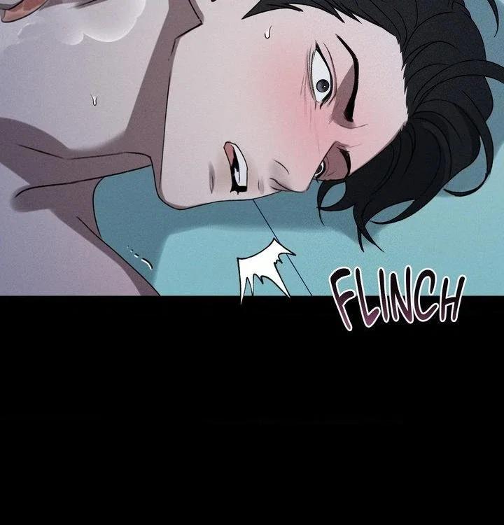 The Dokkaebi's Soul Qi Bride Chapter 7 - Page 44
