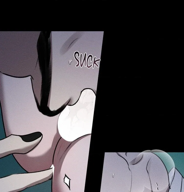 The Dokkaebi's Soul Qi Bride Chapter 7 - Page 45