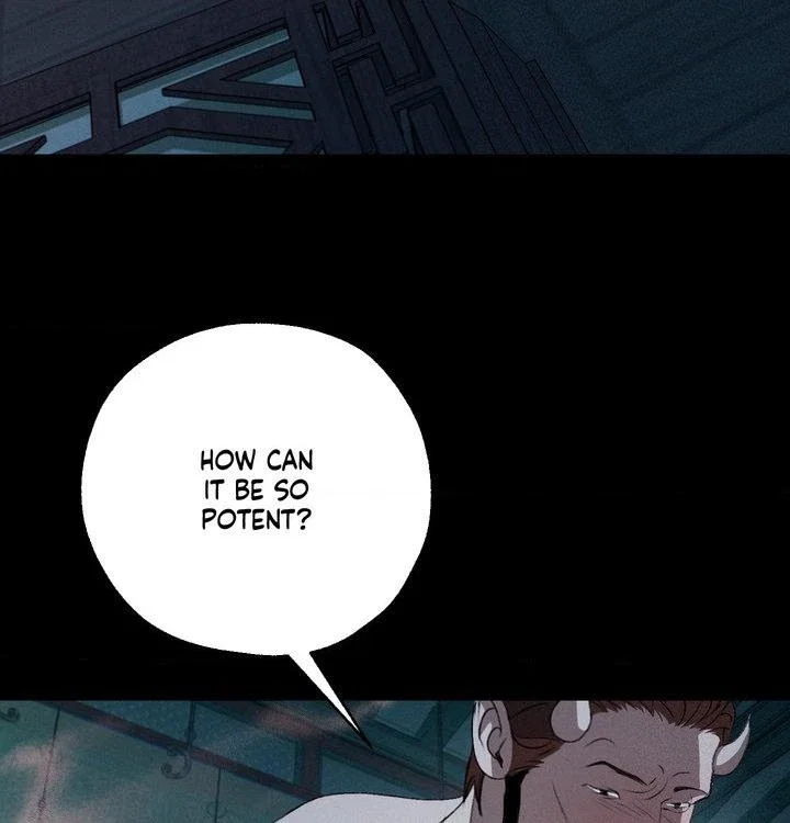 The Dokkaebi's Soul Qi Bride Chapter 7 - Page 52