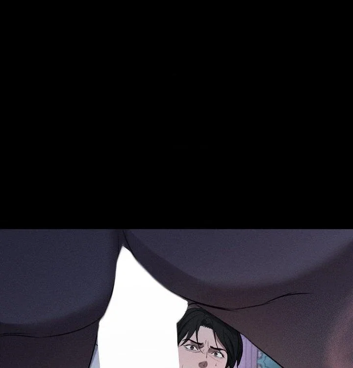 The Dokkaebi's Soul Qi Bride Chapter 7 - Page 54