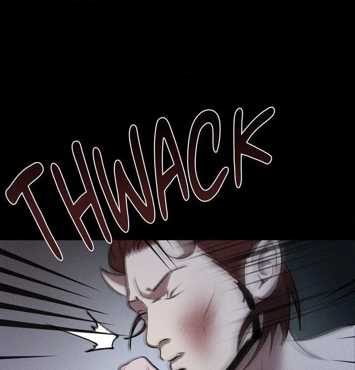 The Dokkaebi's Soul Qi Bride Chapter 7 - Page 56