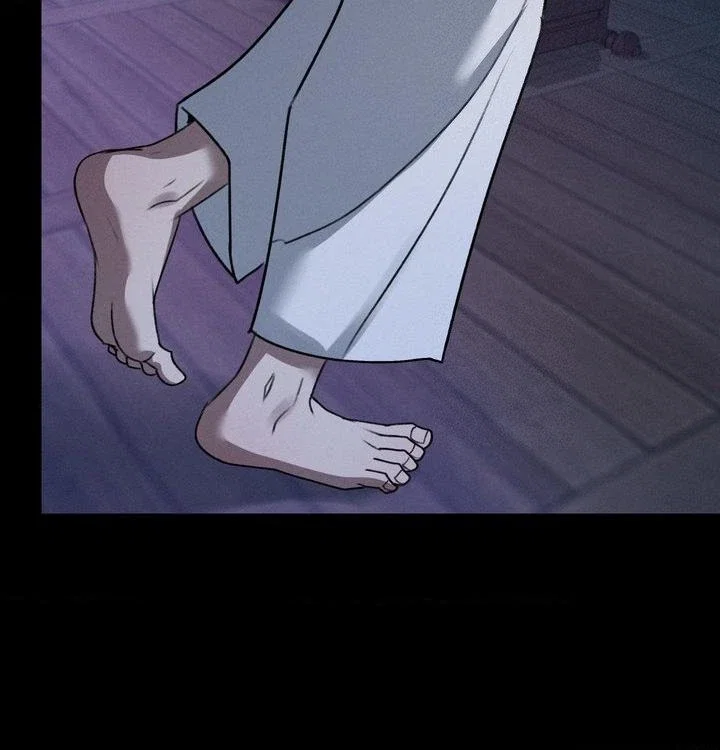 The Dokkaebi's Soul Qi Bride Chapter 7 - Page 63