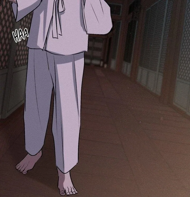 The Dokkaebi's Soul Qi Bride Chapter 7 - Page 66