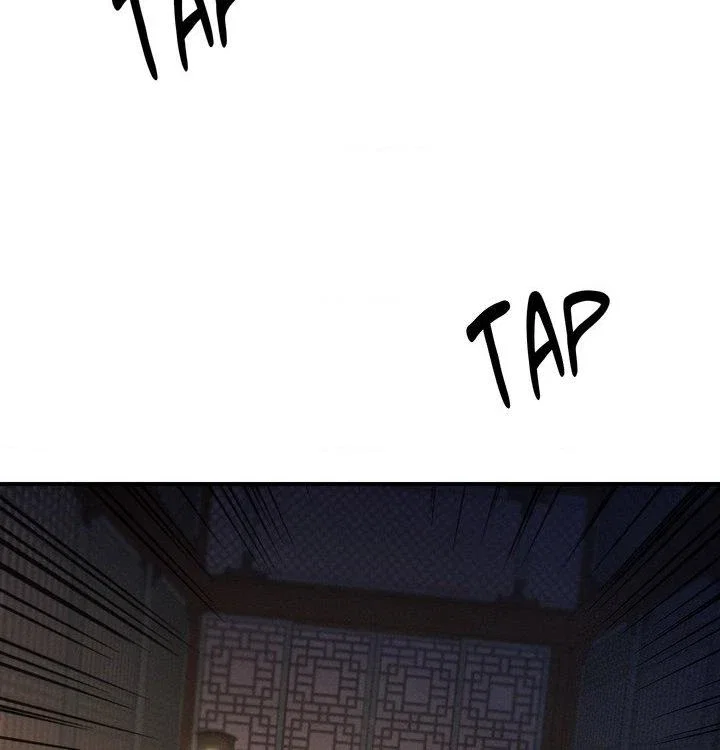 The Dokkaebi's Soul Qi Bride Chapter 7 - Page 68