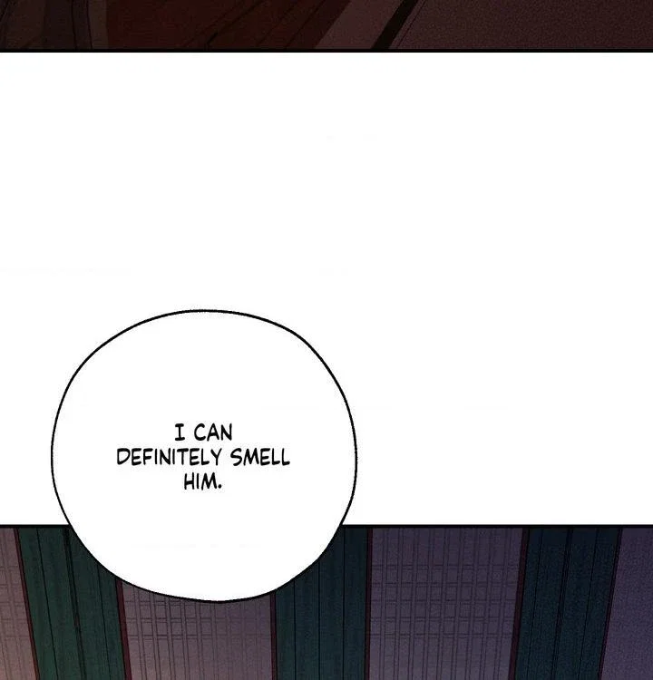 The Dokkaebi's Soul Qi Bride Chapter 7 - Page 73