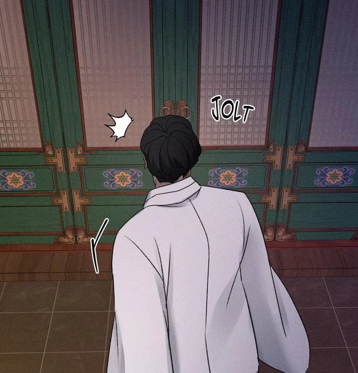 The Dokkaebi's Soul Qi Bride Chapter 7 - Page 74