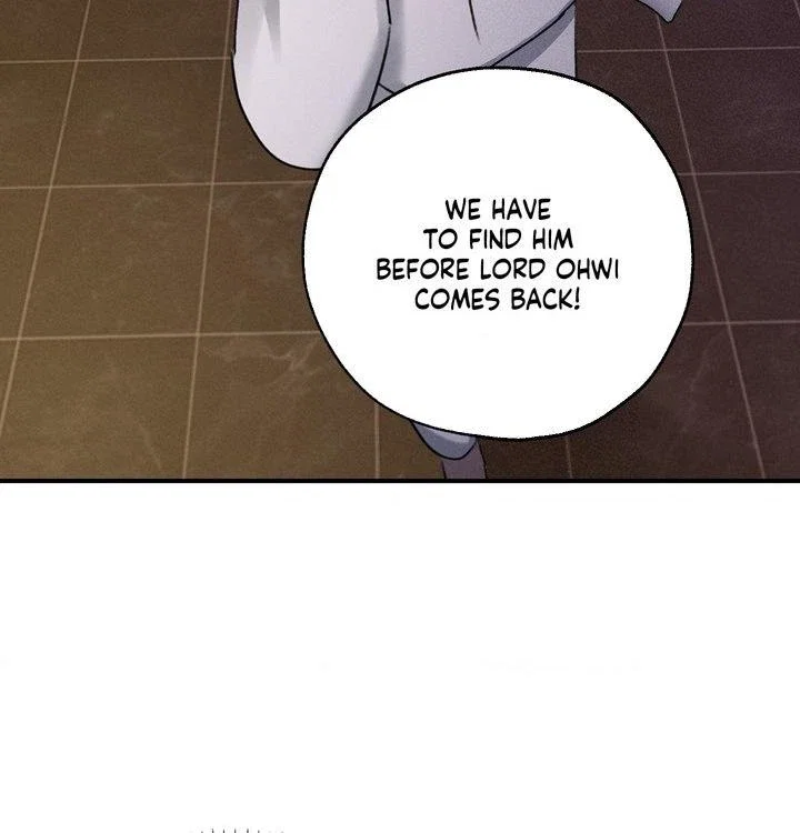 The Dokkaebi's Soul Qi Bride Chapter 7 - Page 75