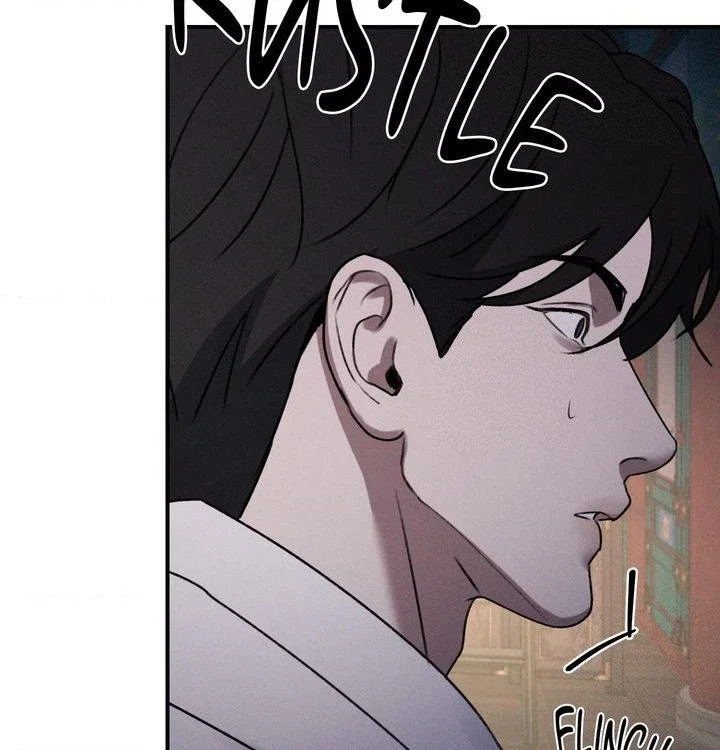 The Dokkaebi's Soul Qi Bride Chapter 7 - Page 78