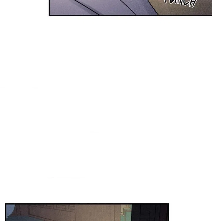 The Dokkaebi's Soul Qi Bride Chapter 7 - Page 79