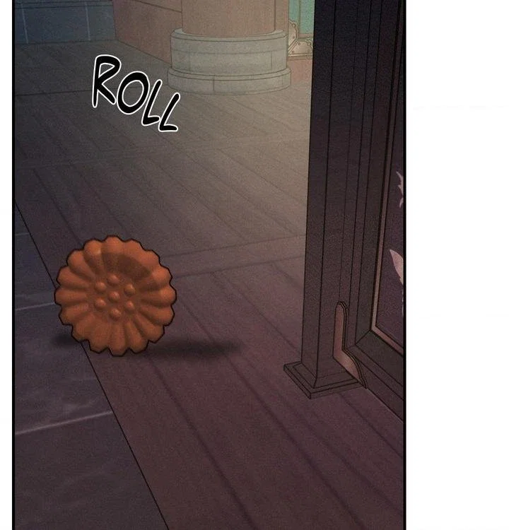 The Dokkaebi's Soul Qi Bride Chapter 7 - Page 80