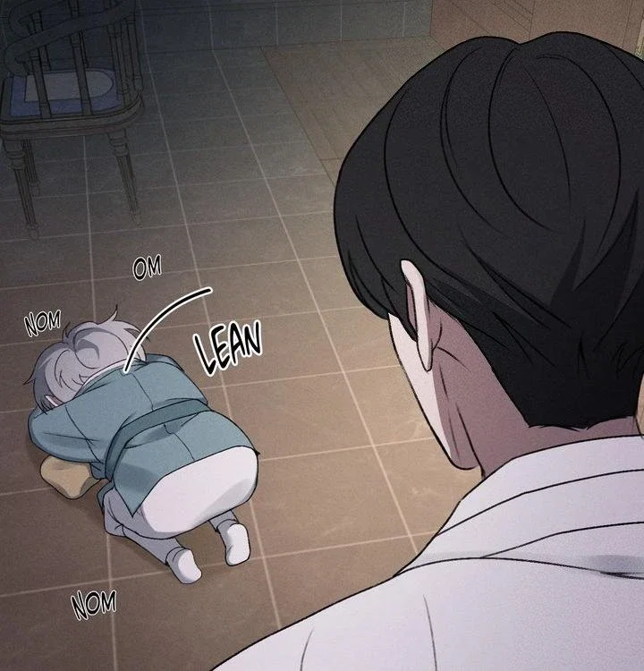 The Dokkaebi's Soul Qi Bride Chapter 7 - Page 86