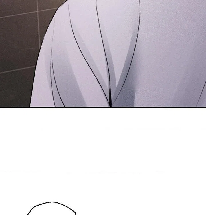 The Dokkaebi's Soul Qi Bride Chapter 7 - Page 87