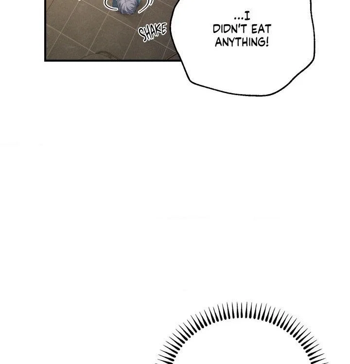 The Dokkaebi's Soul Qi Bride Chapter 7 - Page 89