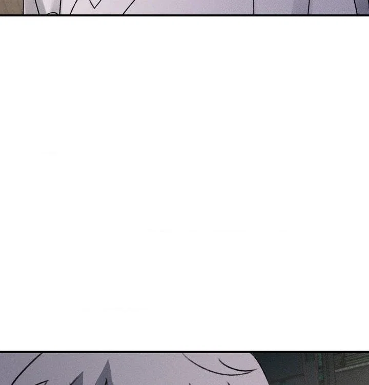 The Dokkaebi's Soul Qi Bride Chapter 7 - Page 91