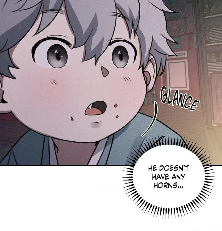 The Dokkaebi's Soul Qi Bride Chapter 7 - Page 92