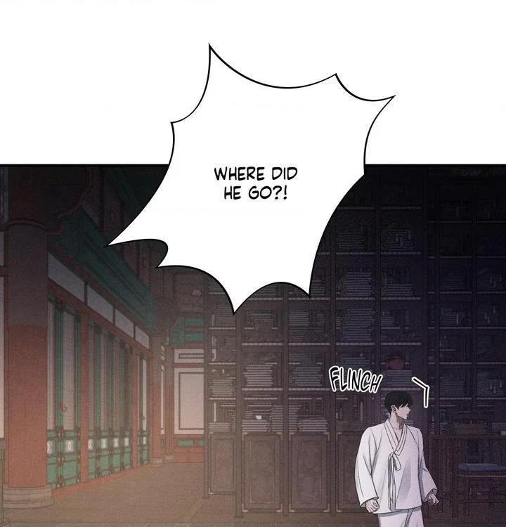 The Dokkaebi's Soul Qi Bride Chapter 7 - Page 93