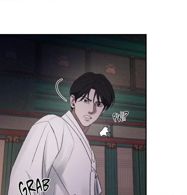 The Dokkaebi's Soul Qi Bride Chapter 7 - Page 96