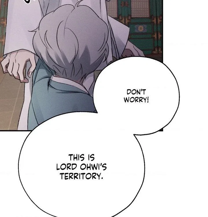 The Dokkaebi's Soul Qi Bride Chapter 7 - Page 97