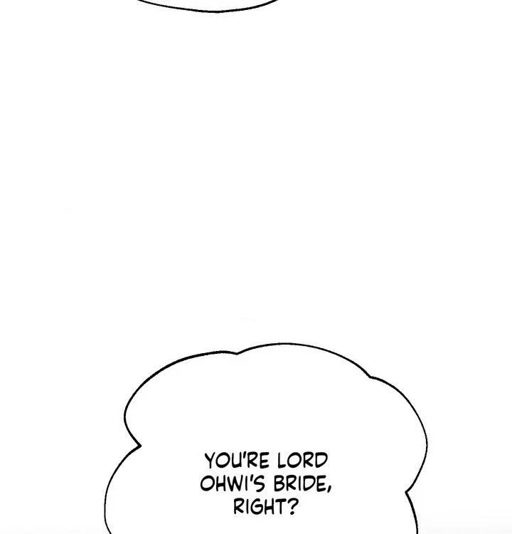 The Dokkaebi's Soul Qi Bride Chapter 7 - Page 98