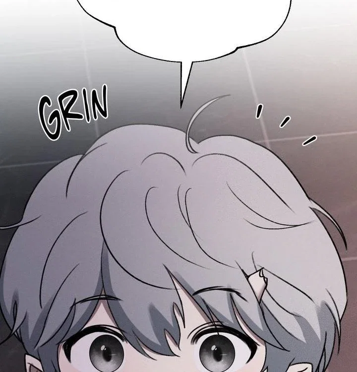 The Dokkaebi's Soul Qi Bride Chapter 7 - Page 99
