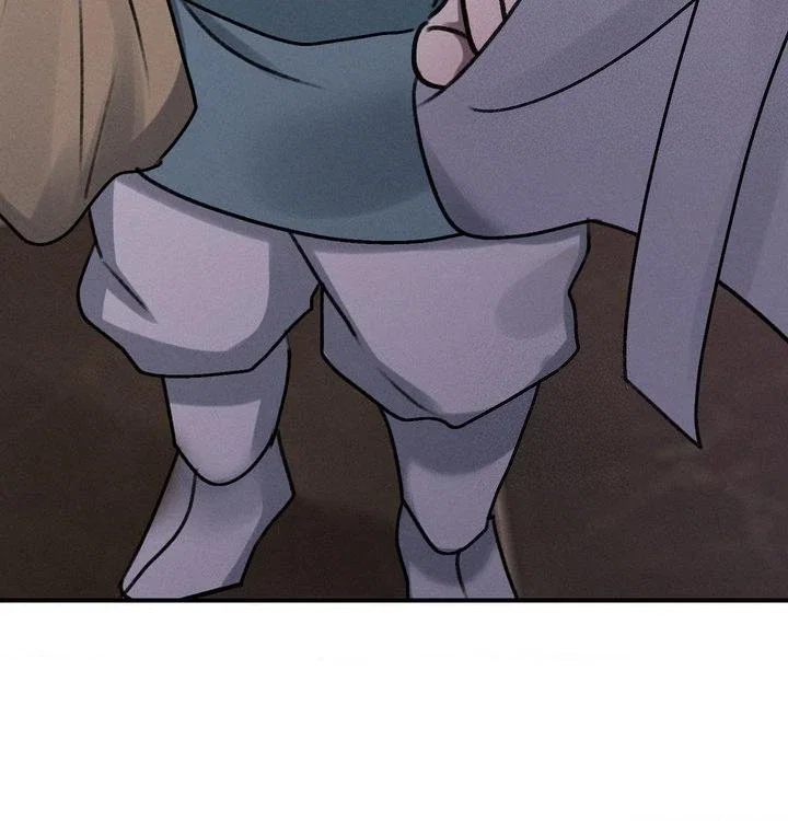 The Dokkaebi's Soul Qi Bride Chapter 7 - Page 101
