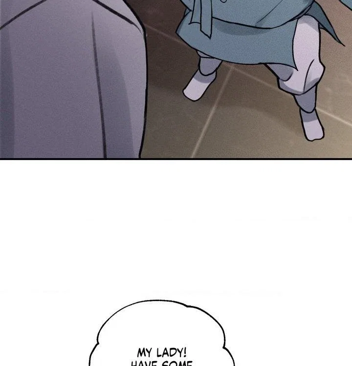 The Dokkaebi's Soul Qi Bride Chapter 7 - Page 109
