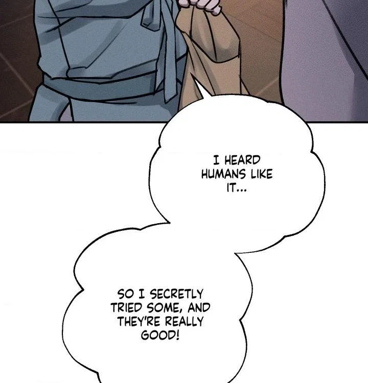 The Dokkaebi's Soul Qi Bride Chapter 7 - Page 111
