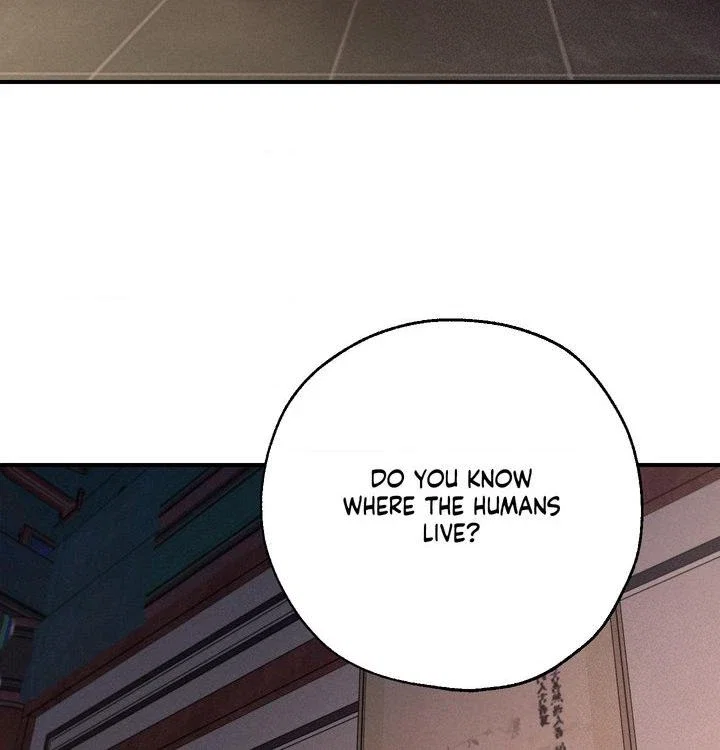 The Dokkaebi's Soul Qi Bride Chapter 7 - Page 116
