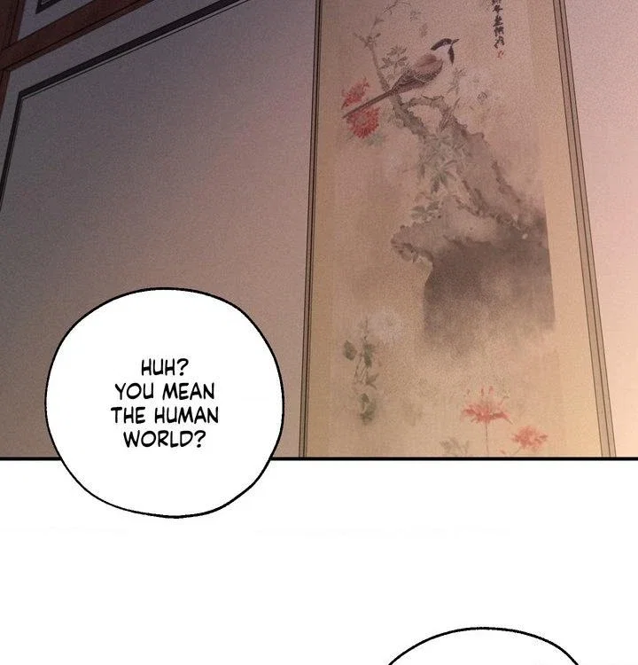 The Dokkaebi's Soul Qi Bride Chapter 7 - Page 117