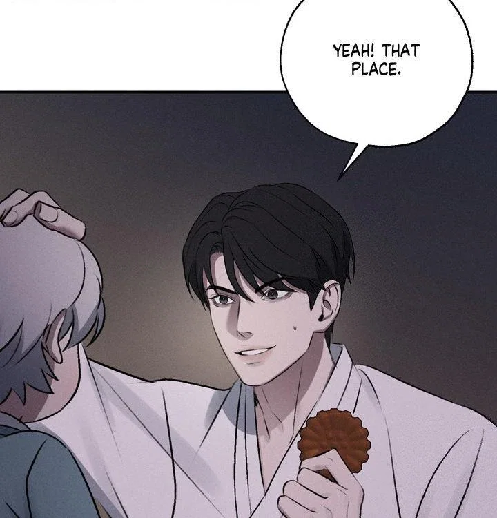 The Dokkaebi's Soul Qi Bride Chapter 7 - Page 118
