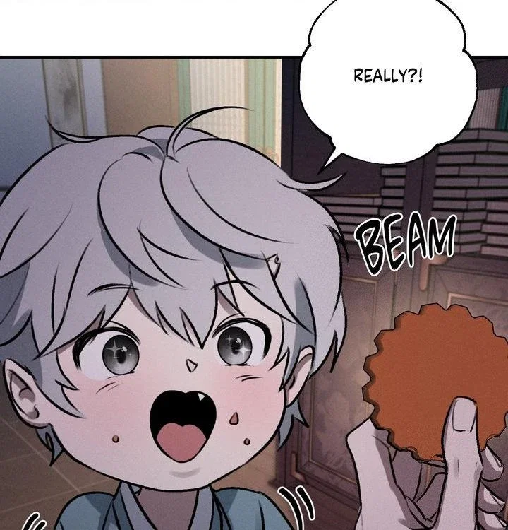 The Dokkaebi's Soul Qi Bride Chapter 7 - Page 120