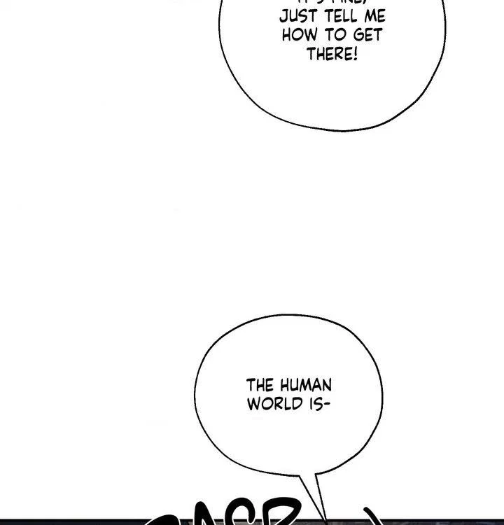 The Dokkaebi's Soul Qi Bride Chapter 7 - Page 123