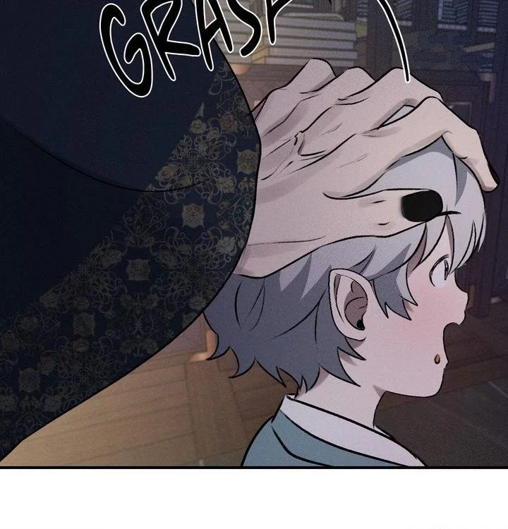 The Dokkaebi's Soul Qi Bride Chapter 7 - Page 124