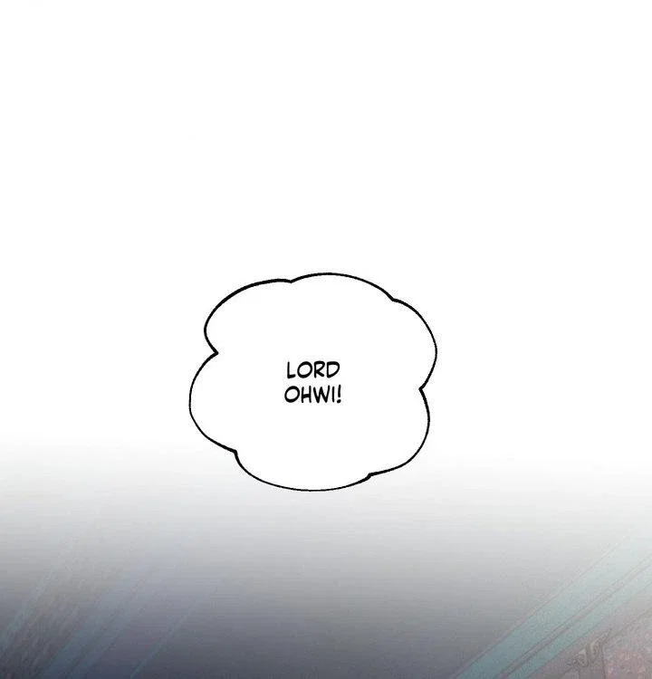 The Dokkaebi's Soul Qi Bride Chapter 7 - Page 127